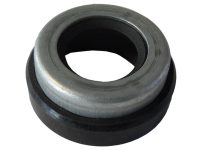 Keerring Prise AS Versnellingsbak Visa 2 cilinder