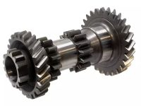 Torentandwiel 25T 2CV 95604396