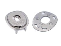 Lift The Dot Klem Met Tegenplaat