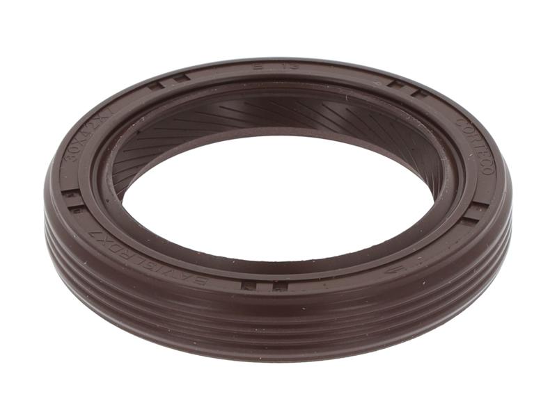 Krukaskeerring Voor Viton 2CV/Visa Nokkenas GS/GSA OEM