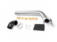 Powertube 2cv