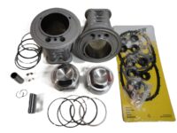 Bigbore 720 CC Visa VGS Nicasil